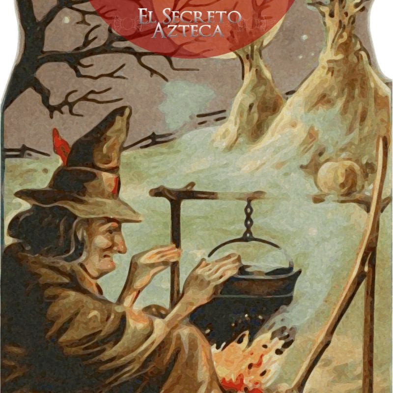 herramientas-de-las-brujas-aquelarres