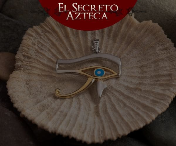 el-ojo-de-horus-amuleto