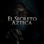 el-secreto-azteca-logo