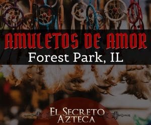 amarres-de-amor-en-forest-park-amuletos