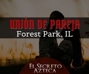 amarres-de-amor-en-forest-park-union-de-pareja