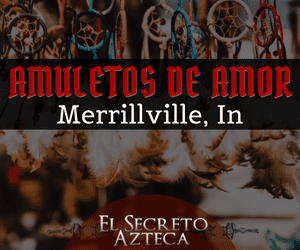 amarres-de-amor-en-merrillville-amuletos