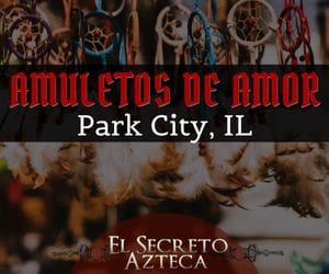 amarres-de-amor-en-park-city-amuletos