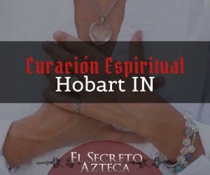 Curación espiritual en Hobart IN