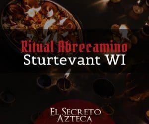 ritual-abrecaminos-en-sturtevant-wi