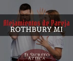 el-secreto-azteca-alejamientos-en-rothbury-mi
