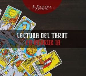 el-secreto-azteca-lectura-del-tarot-en-keokuk-ia