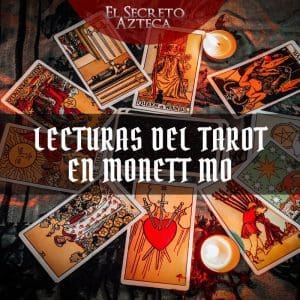 el-secreto-azteca-lectura-del-tarot-en-monett-mo