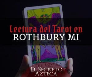 el-secreto-azteca-lectura-del-tarot-en-rothbury-mi