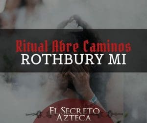el-secreto-azteca-ritual-abre-caminos-en-rothbury-mi