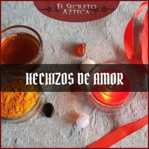 secreto-azteca-hechizos-de-amor-en-chicago-2