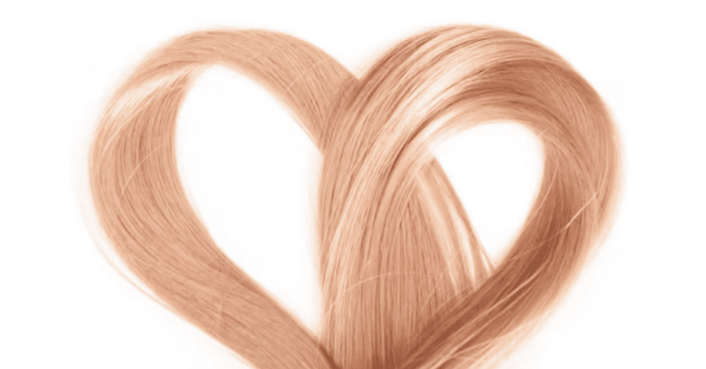 amarres-de-amor-con-cabelllo-conexion-garantizada-2